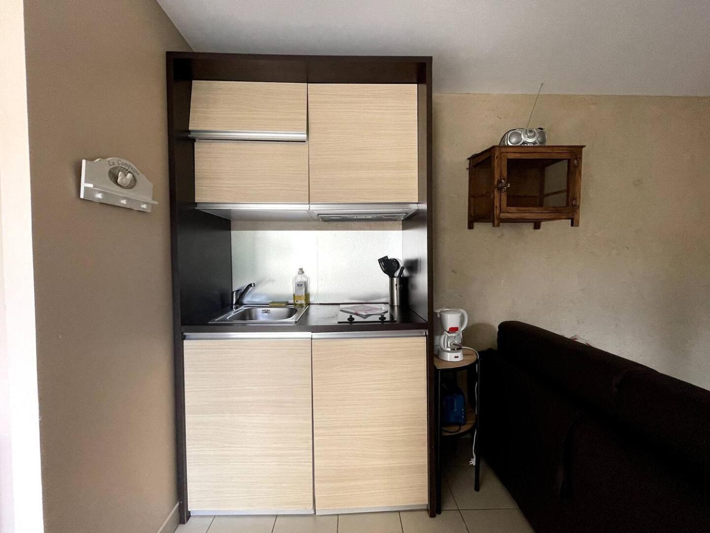 Apt Duplex Ou Plain Pied Tout Confort Plein Centre Ville Bayeux Proche Commerces, Restaurants, Avec Terrasse Privative Ou Jardin Commun Amenage Clos, Parking Gratuit A Proximite, Proche Plages Du Debarquement Exterior photo